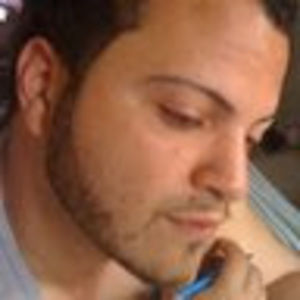 Meet your Posher, Edmanuel